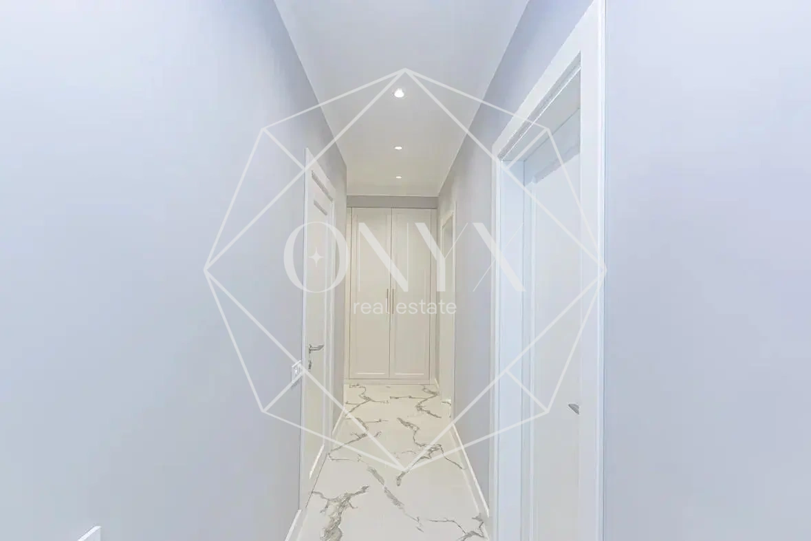 Изображение 20