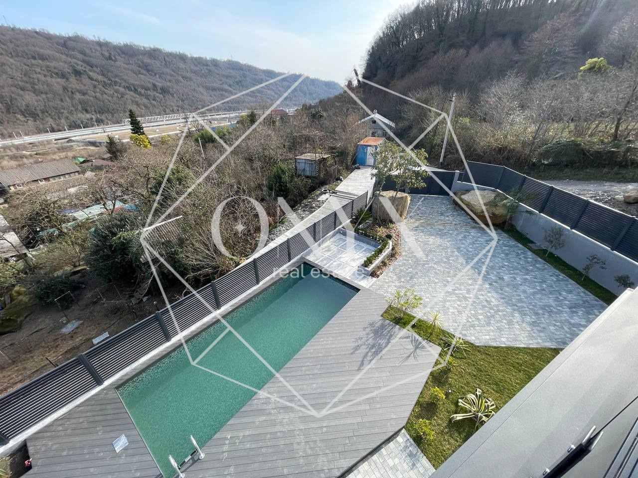 Изображение 17