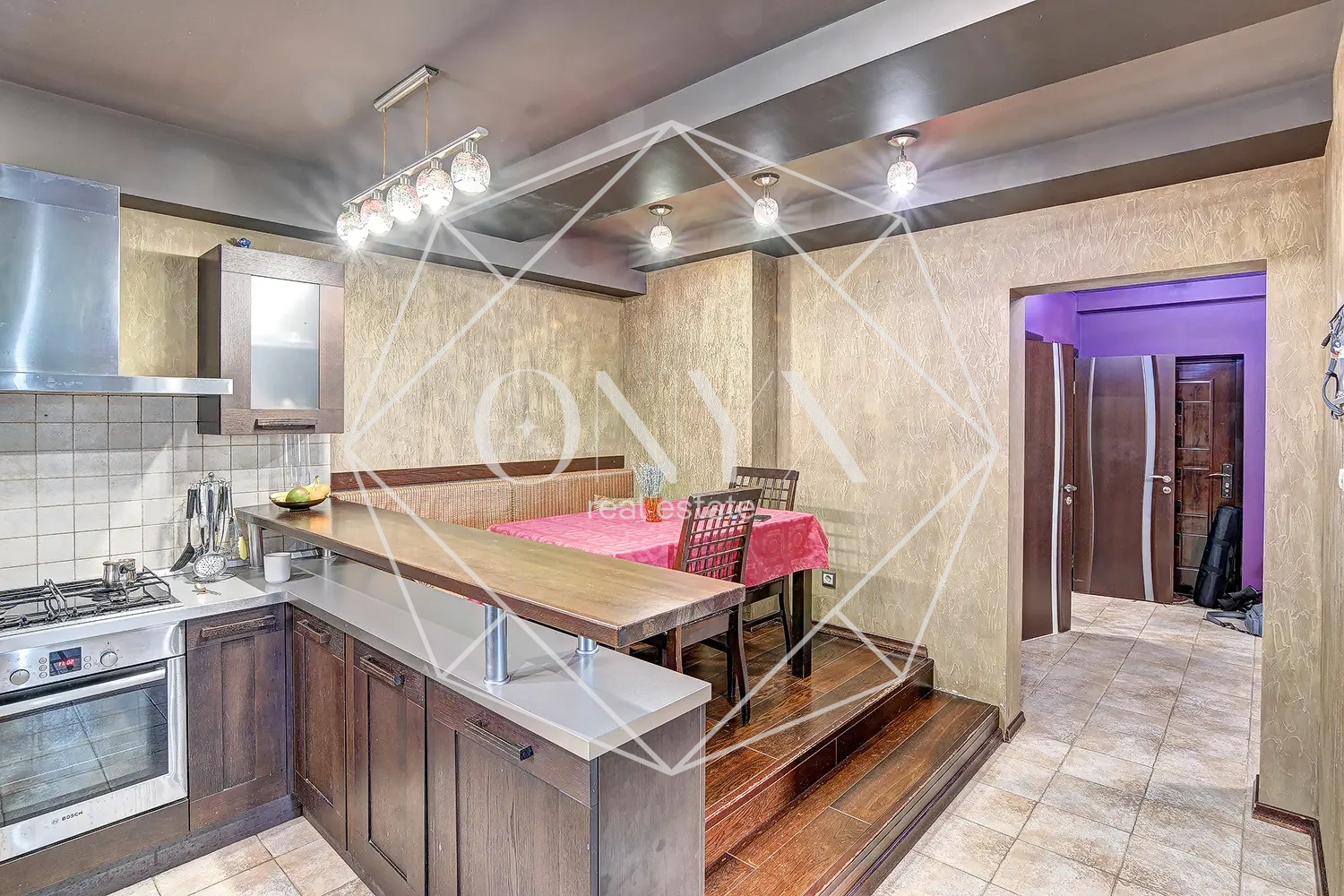 Изображение 16