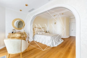 Изображение 14