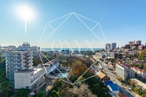 Изображение 11