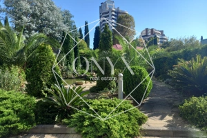 Изображение 15