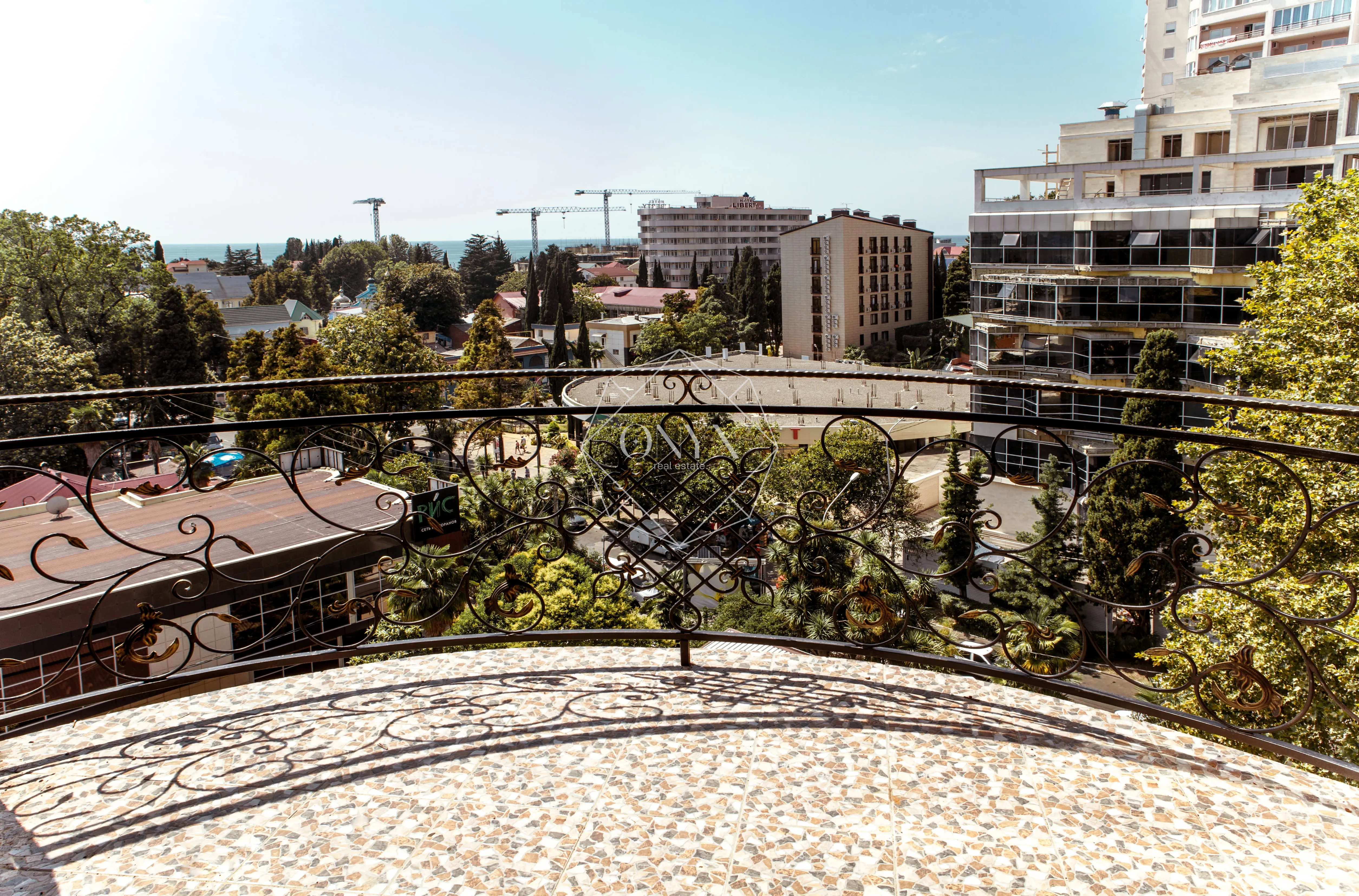 Изображение 14