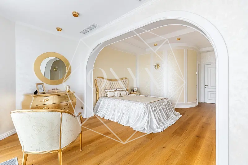 Изображение 14