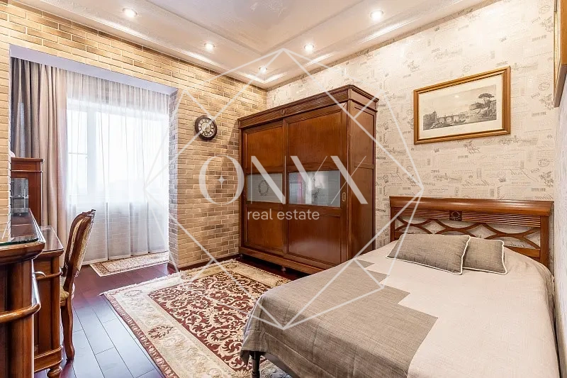 Изображение 13