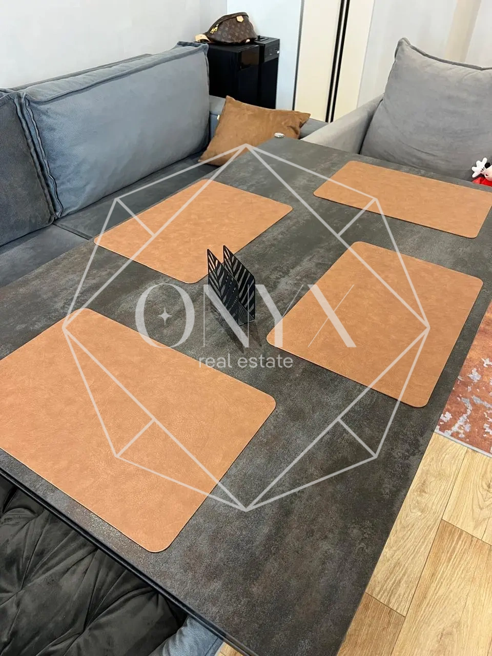 Изображение 10