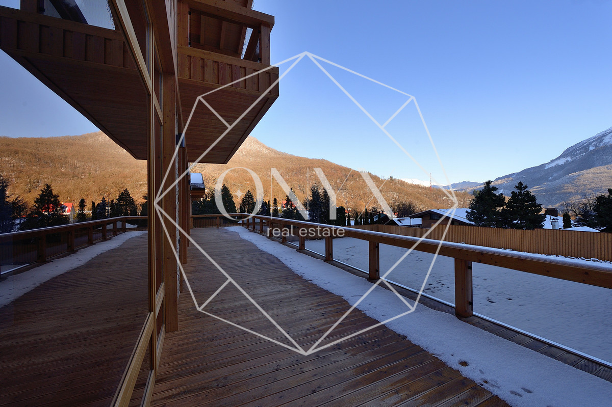 Изображение 36