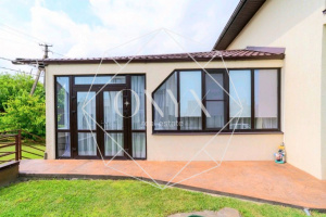 Изображение 34