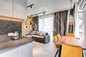 Изображение 11