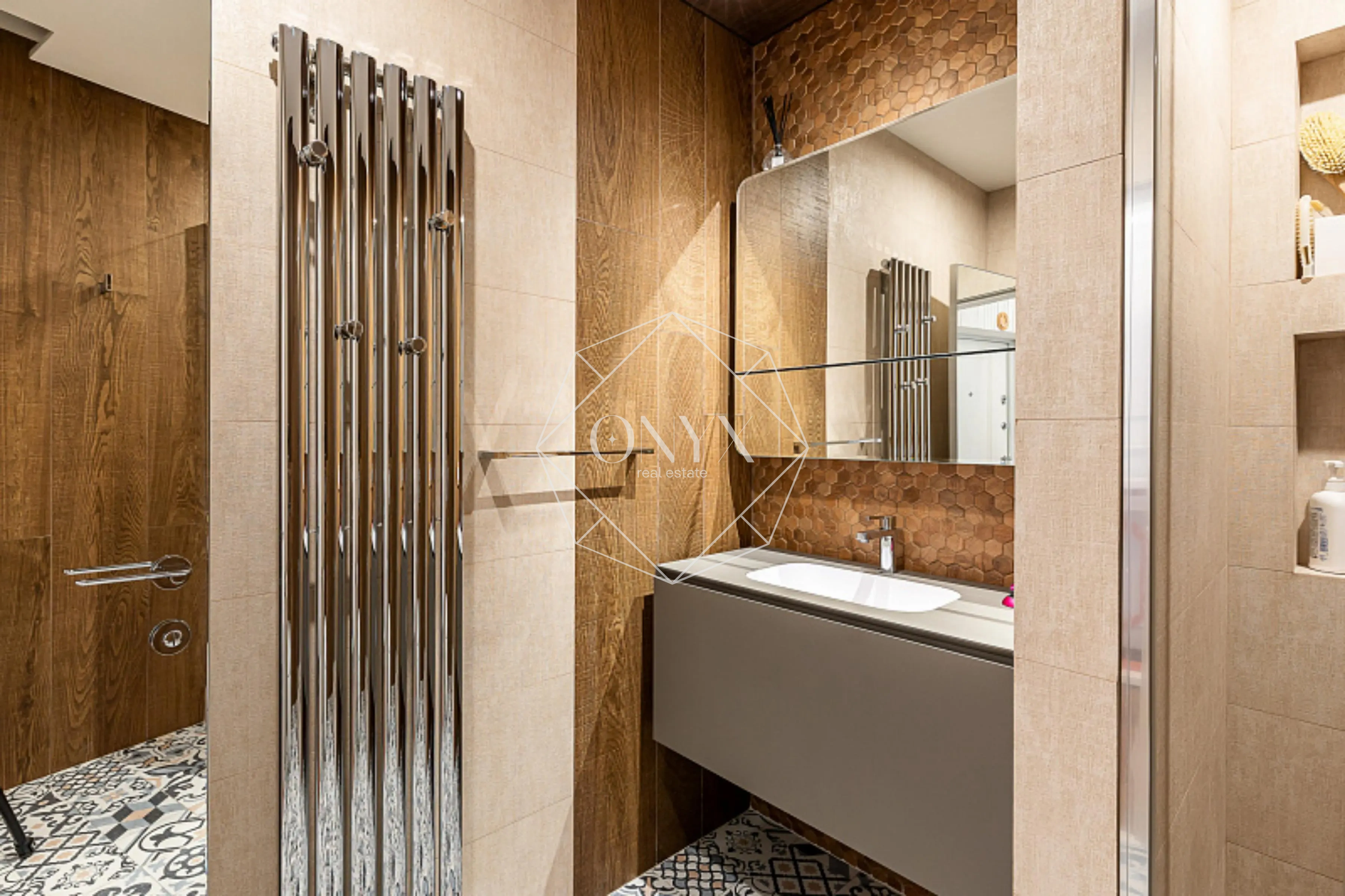 Изображение 27