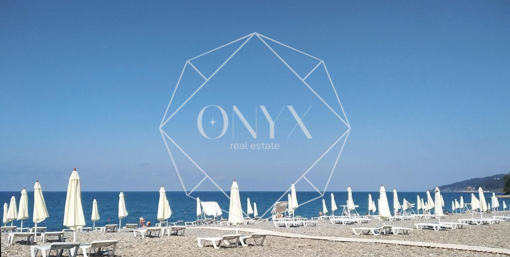 Изображение 12