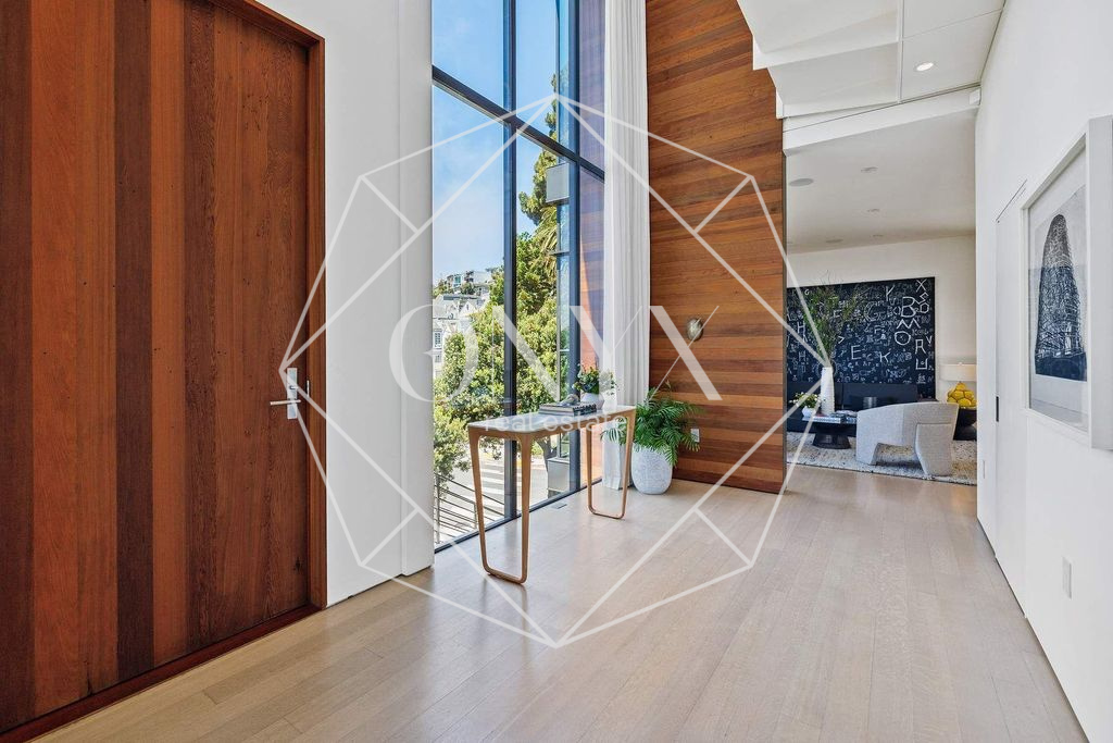 Изображение 28