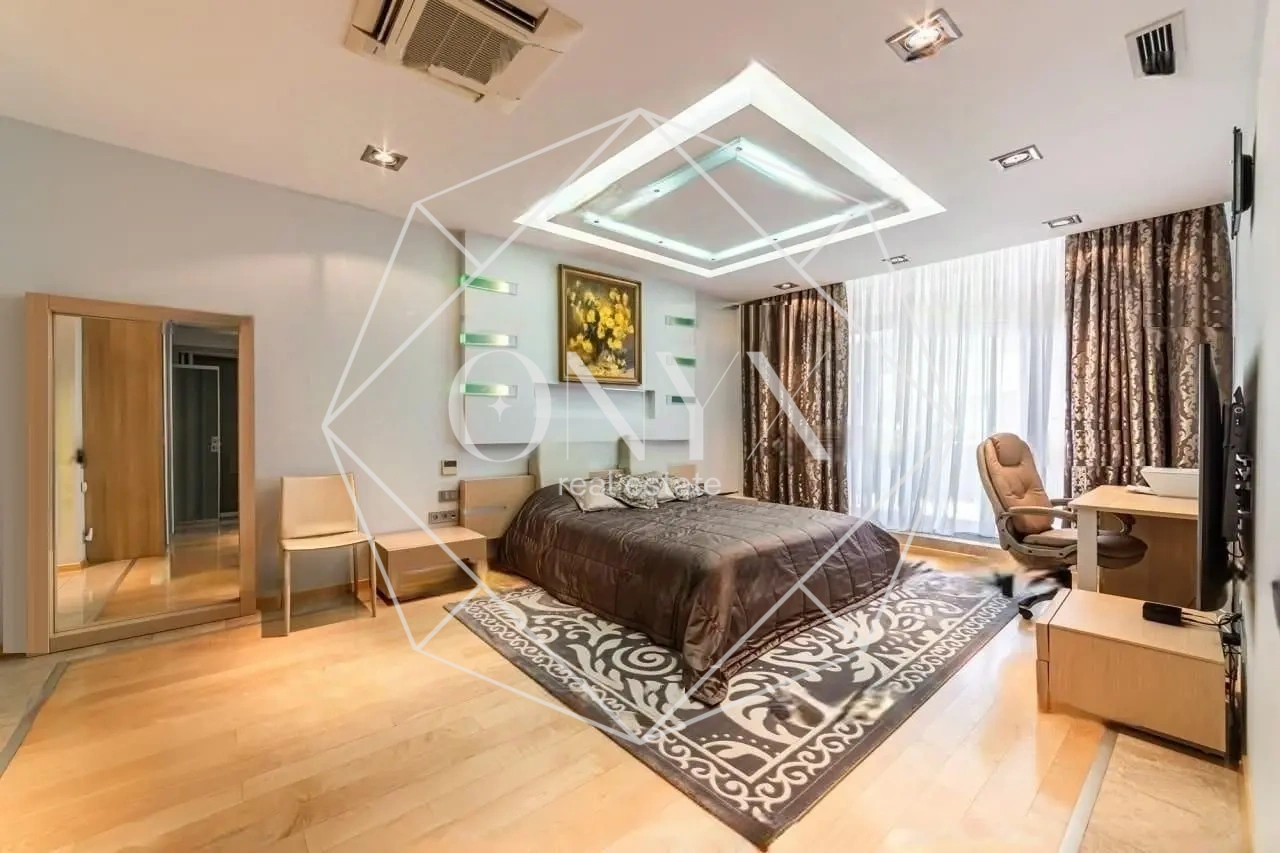 Изображение 12