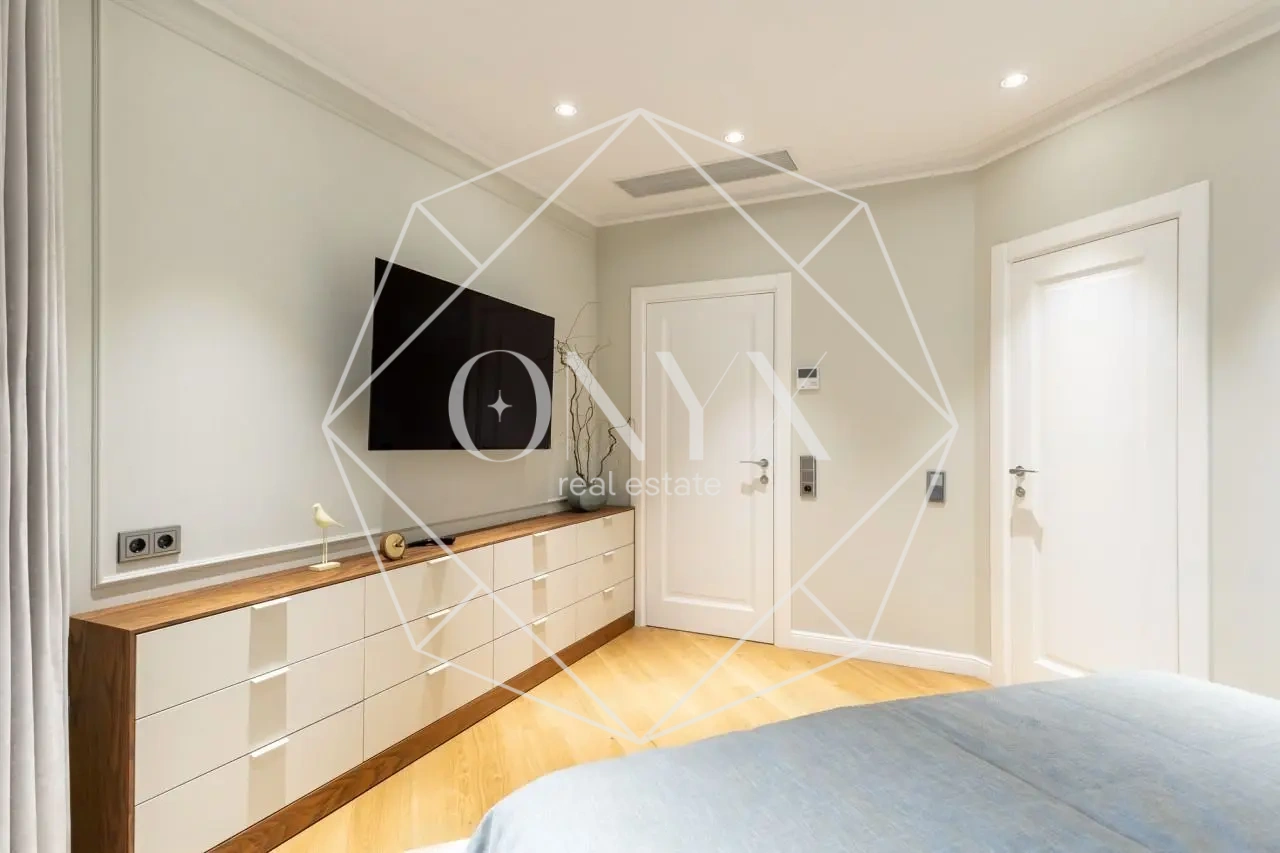 Изображение 21