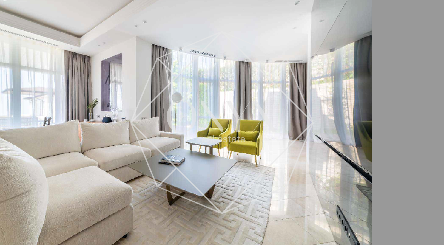 Изображение 10