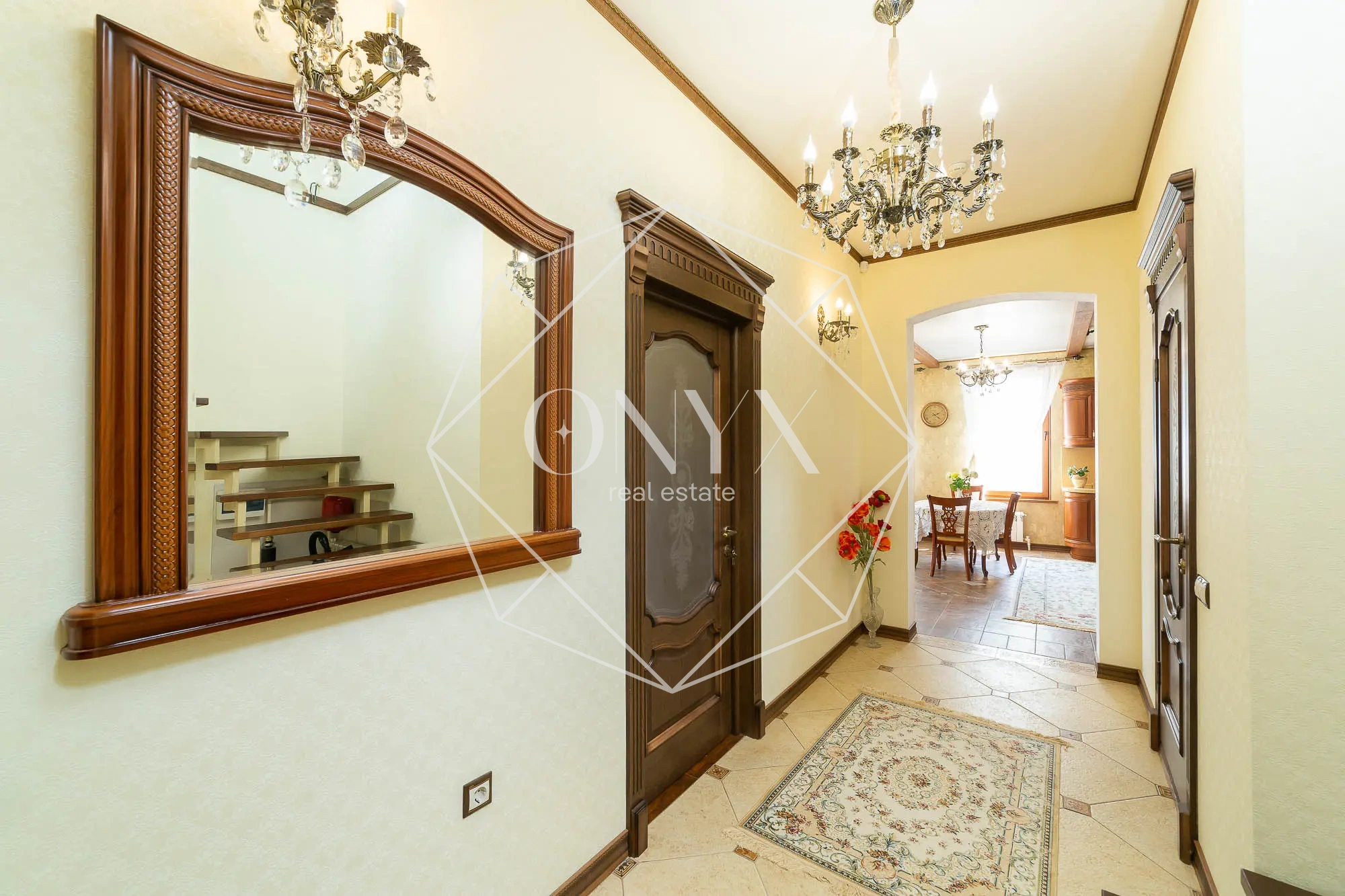 Изображение 32