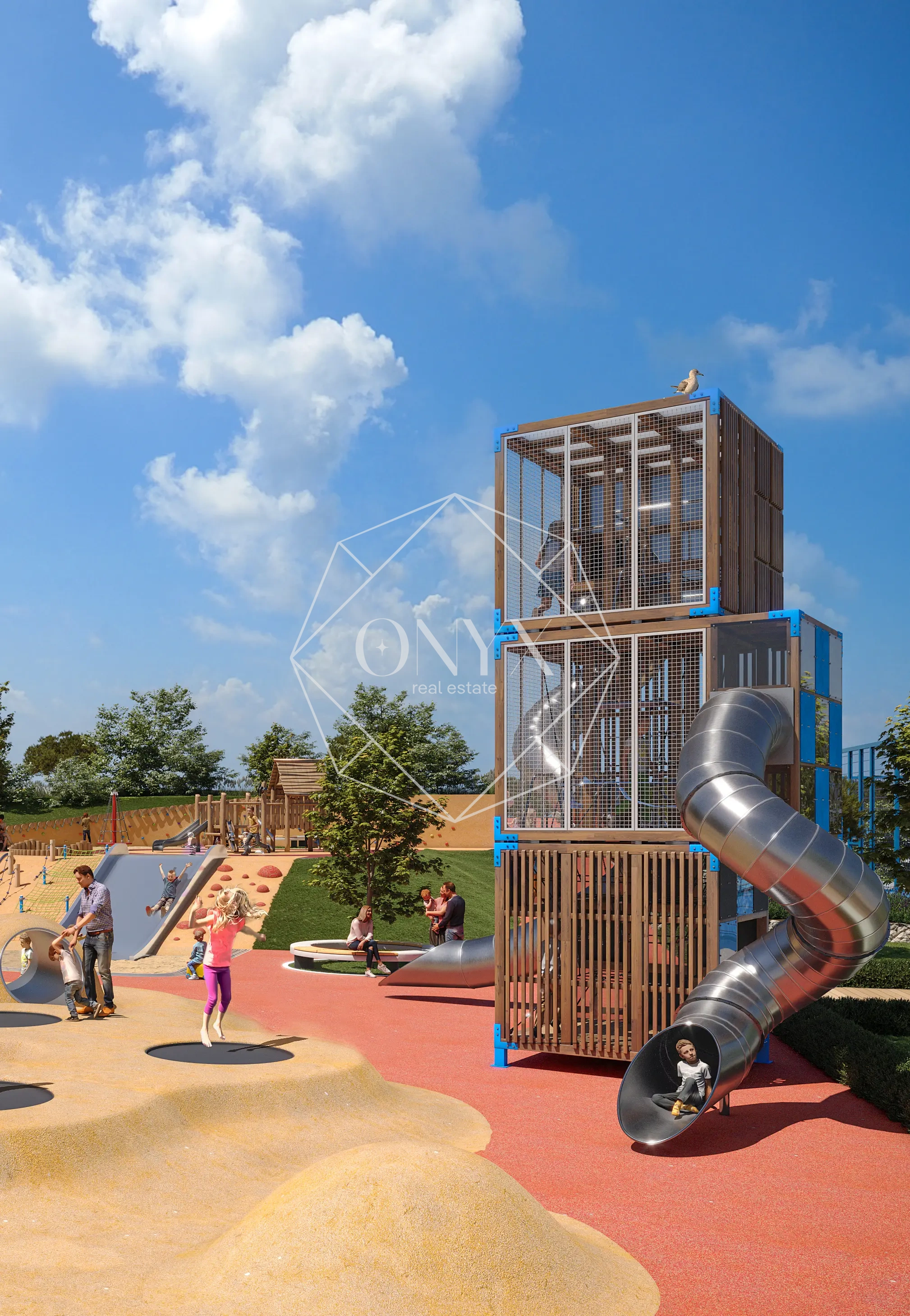 Изображение 7