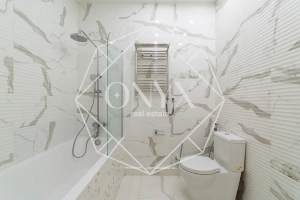 Изображение 16