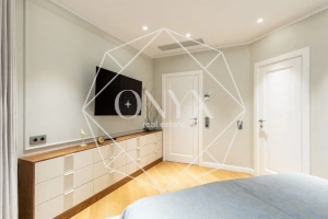 Изображение 21