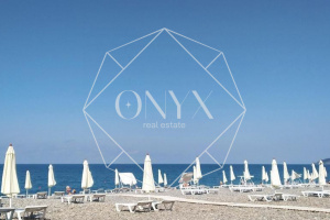 Изображение 12