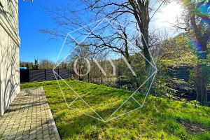 Изображение 10