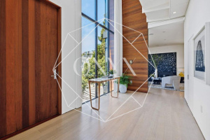 Изображение 28