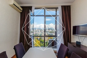 Изображение 8