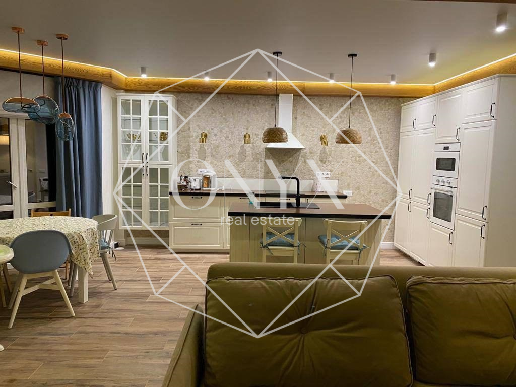 Изображение 10