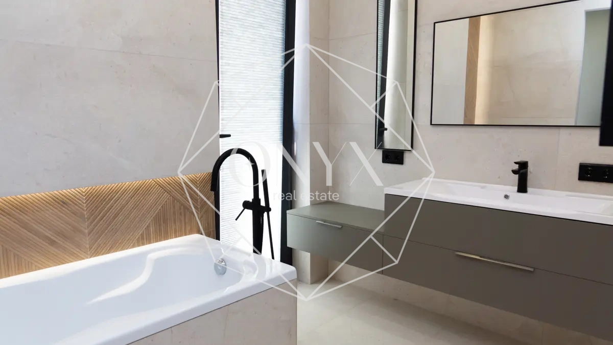 Изображение 17