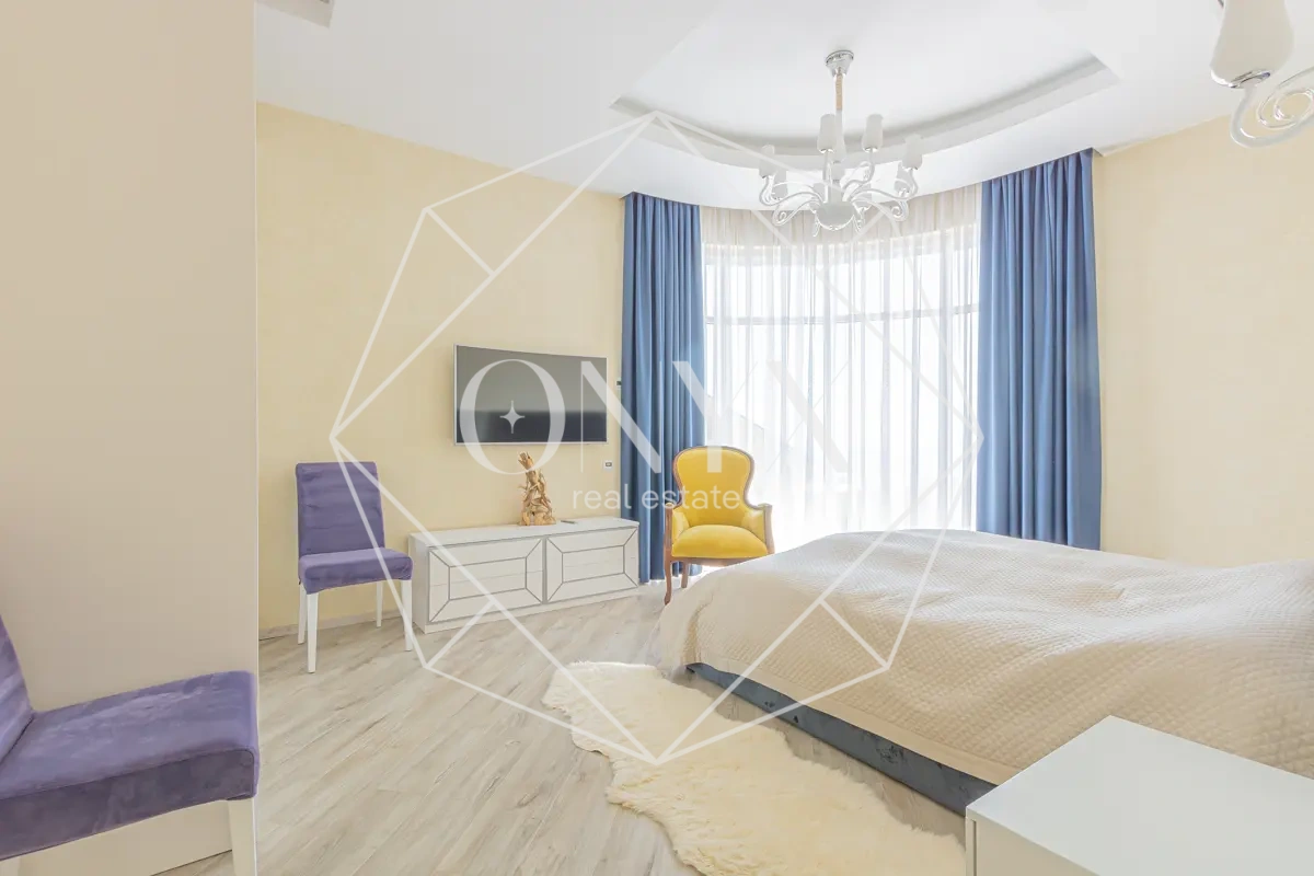 Изображение 42