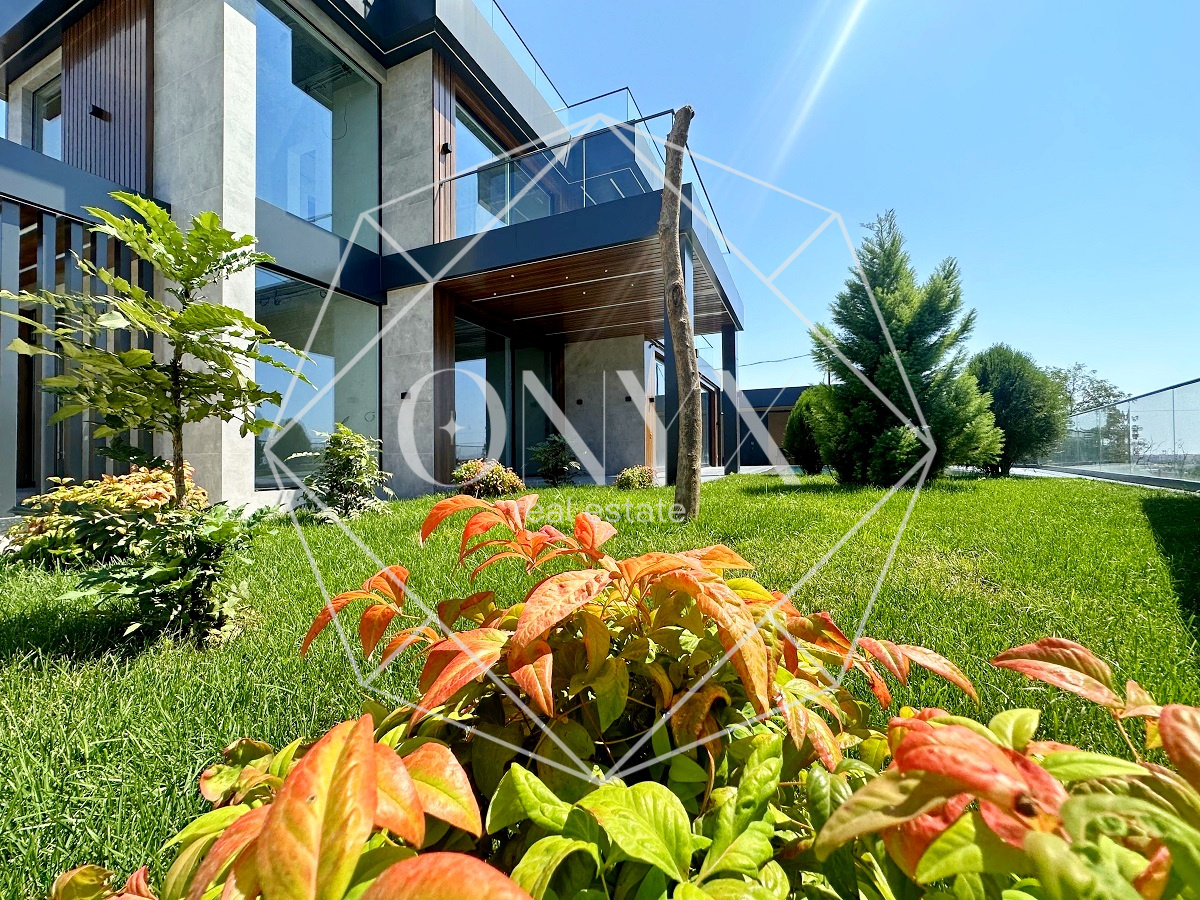 Изображение 9