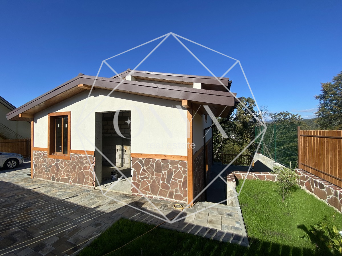 Изображение 8