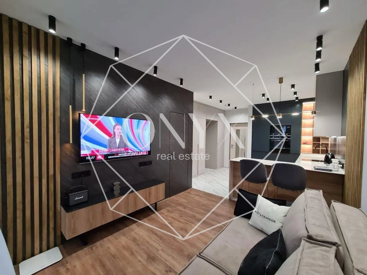 Изображение 13