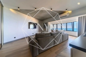 Изображение 20