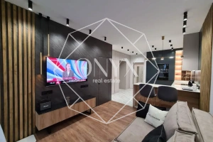 Изображение 13