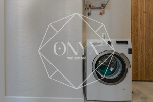 Изображение 23