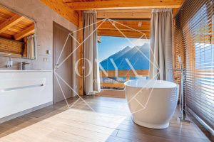 Изображение 16