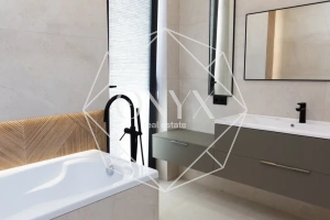 Изображение 17