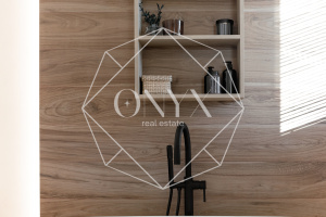 Изображение 29