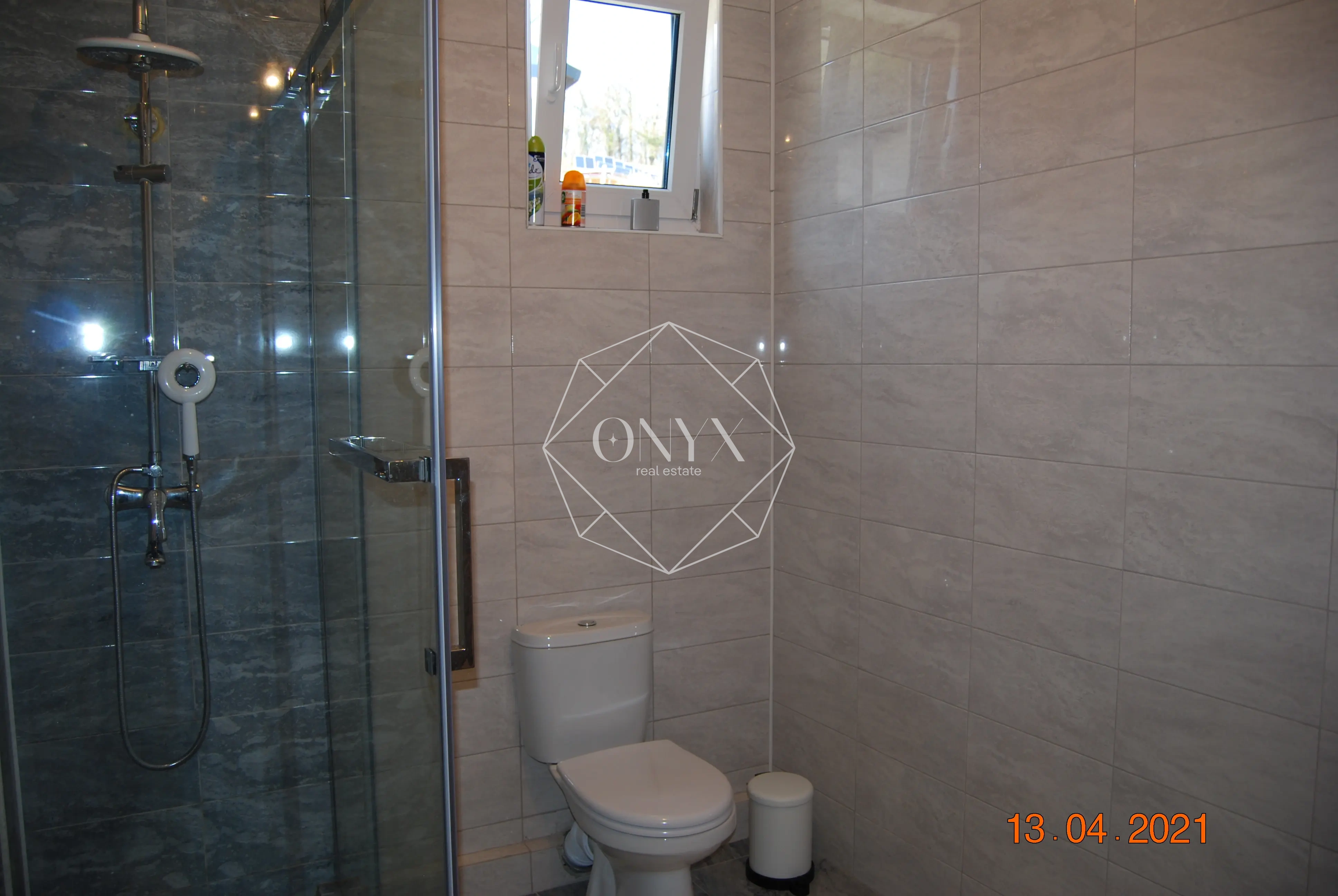 Изображение 28