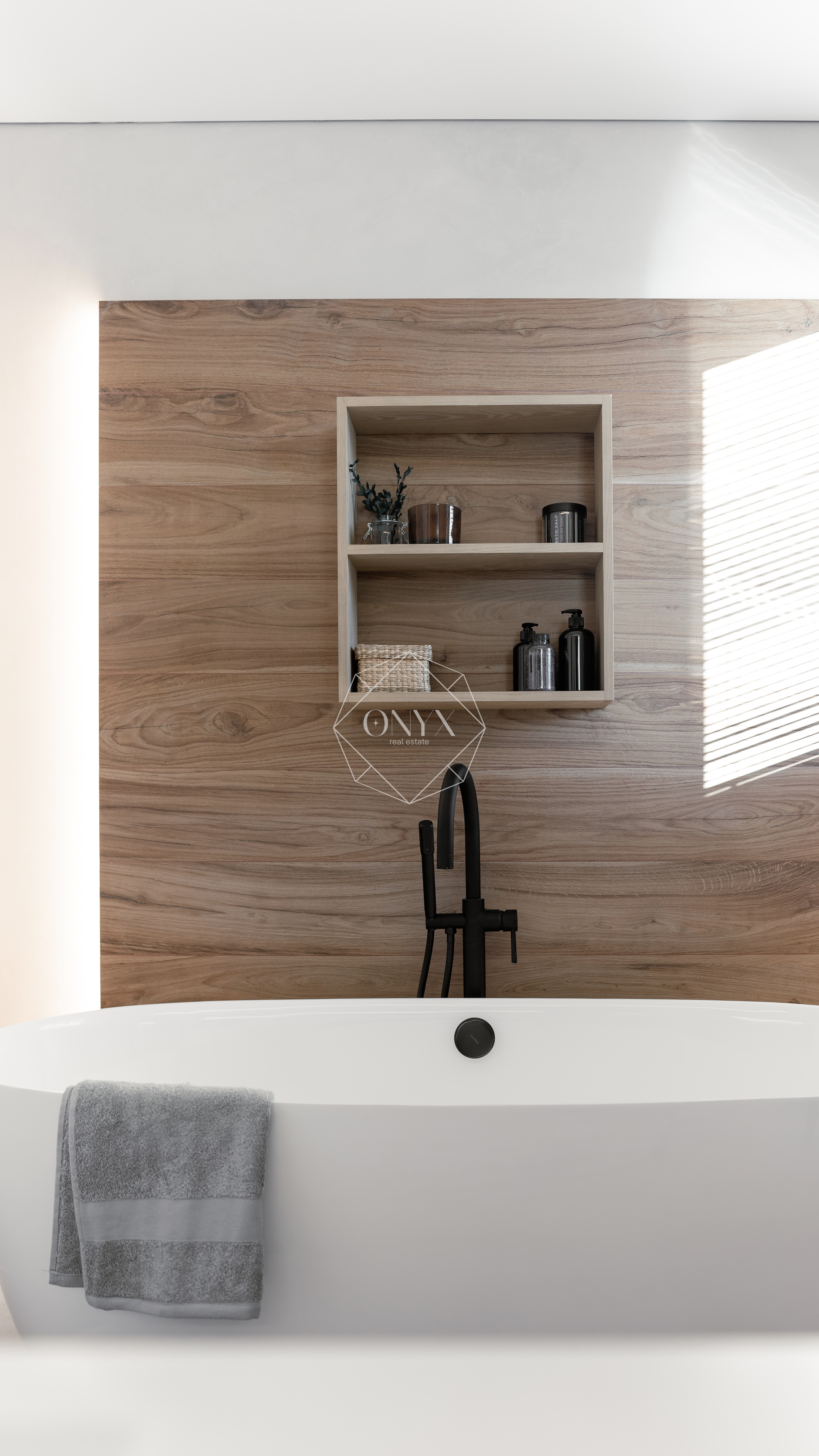 Изображение 29