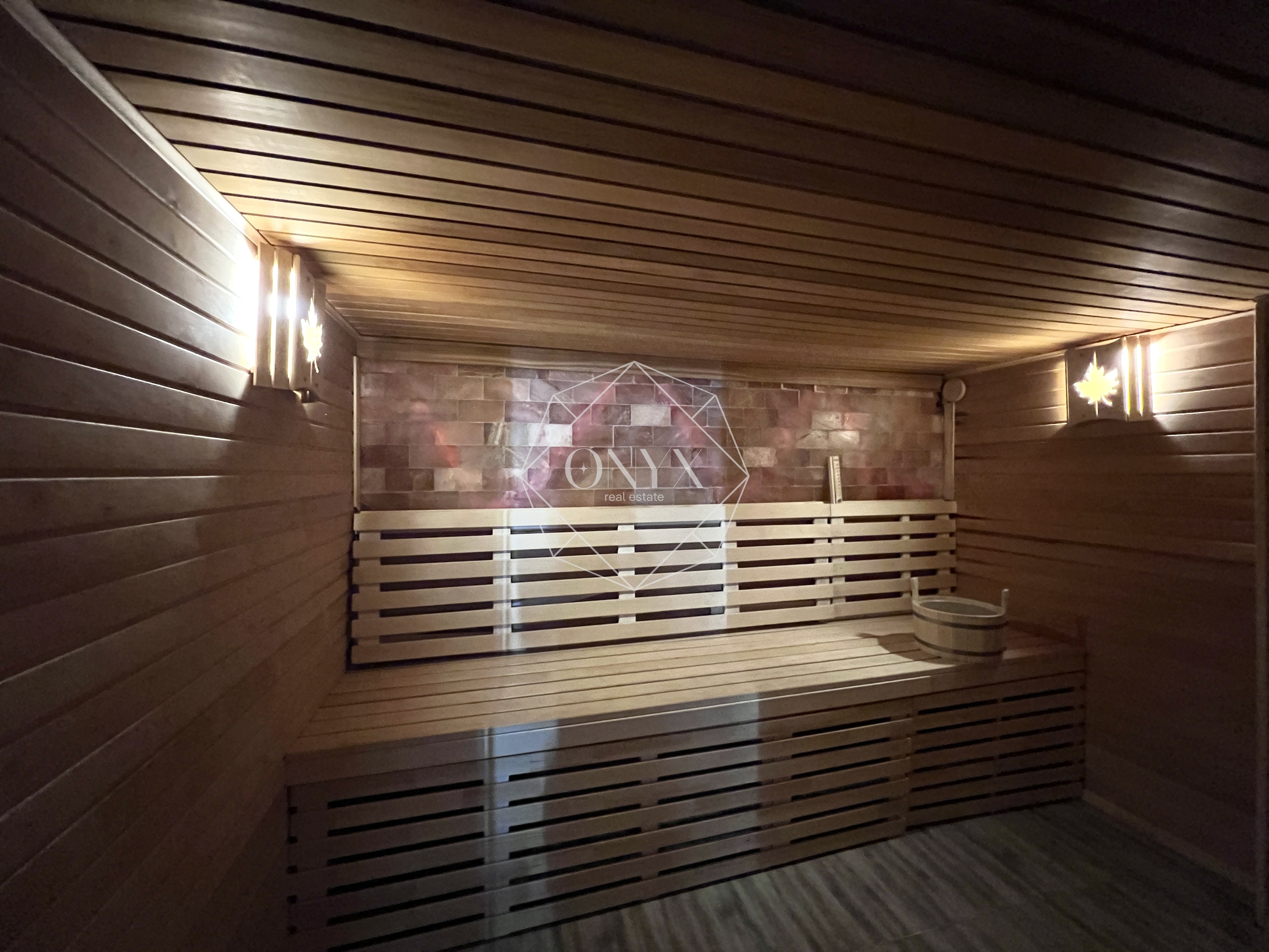 Изображение 10