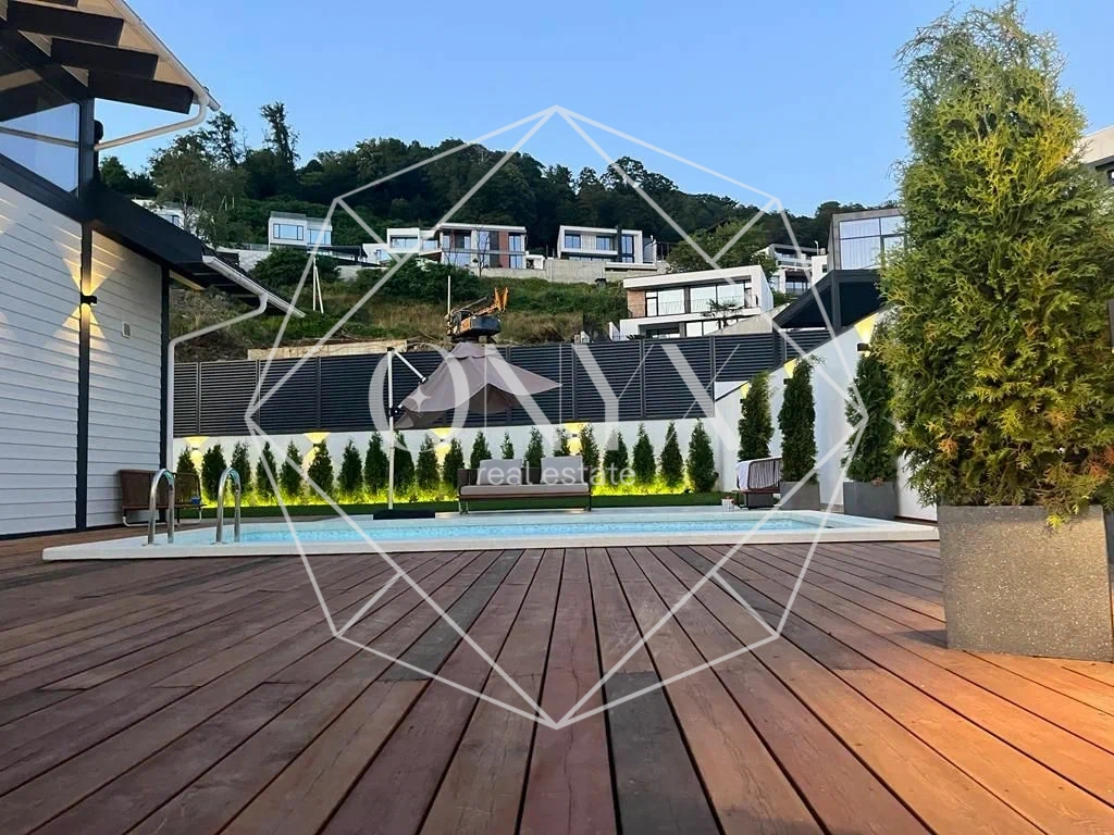 Изображение 23