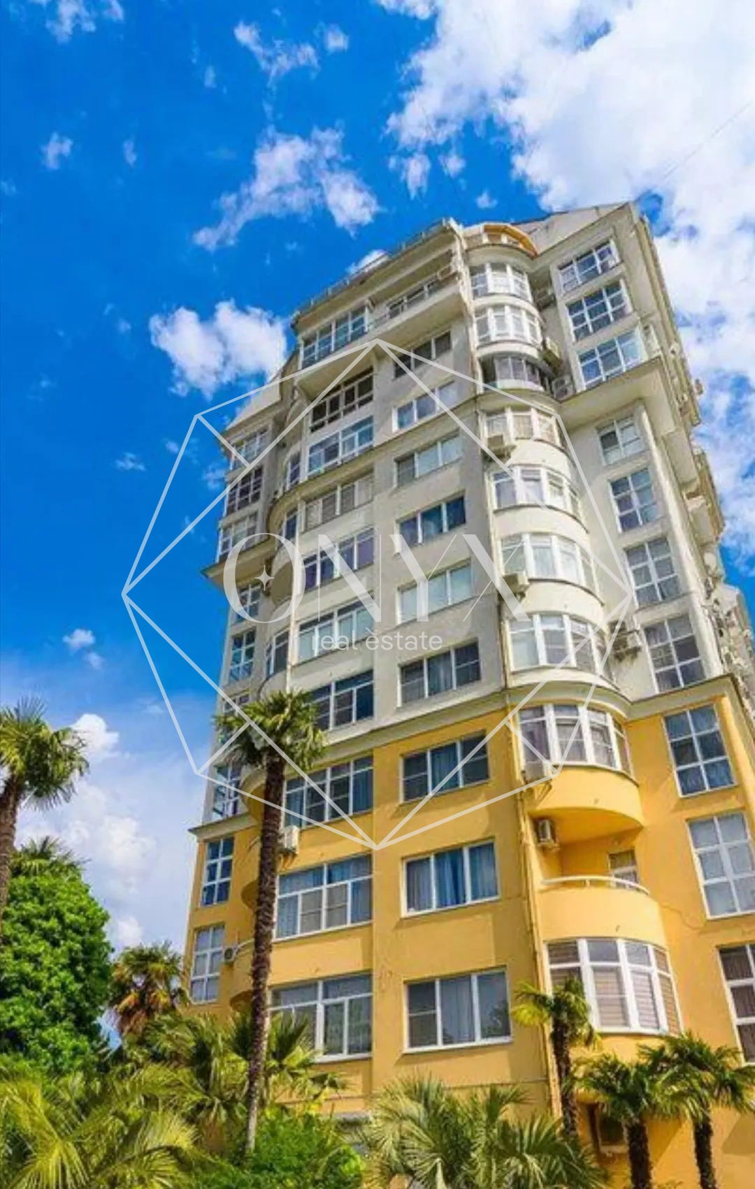 Изображение 31