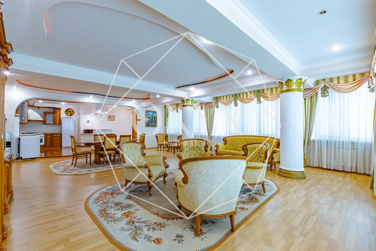 Изображение 8