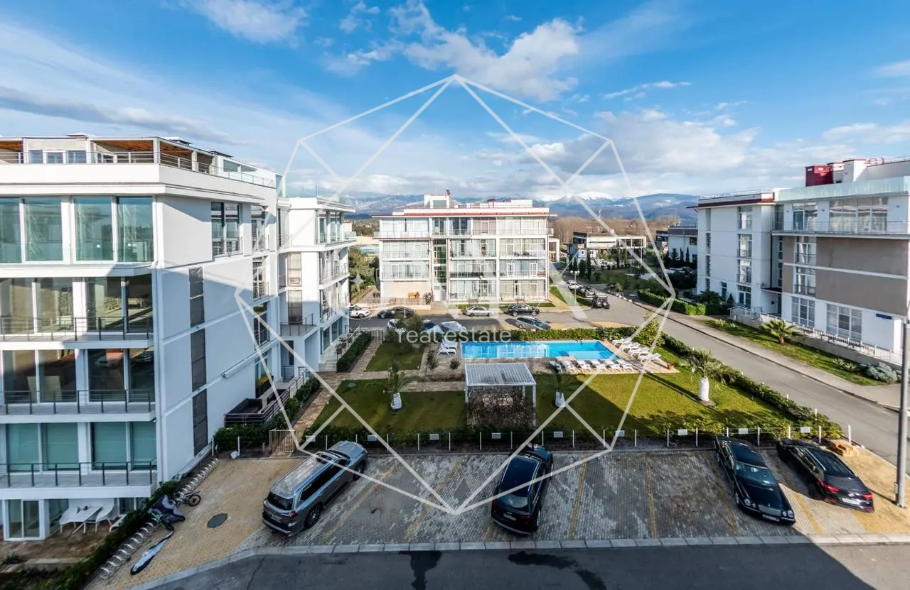 Изображение 29