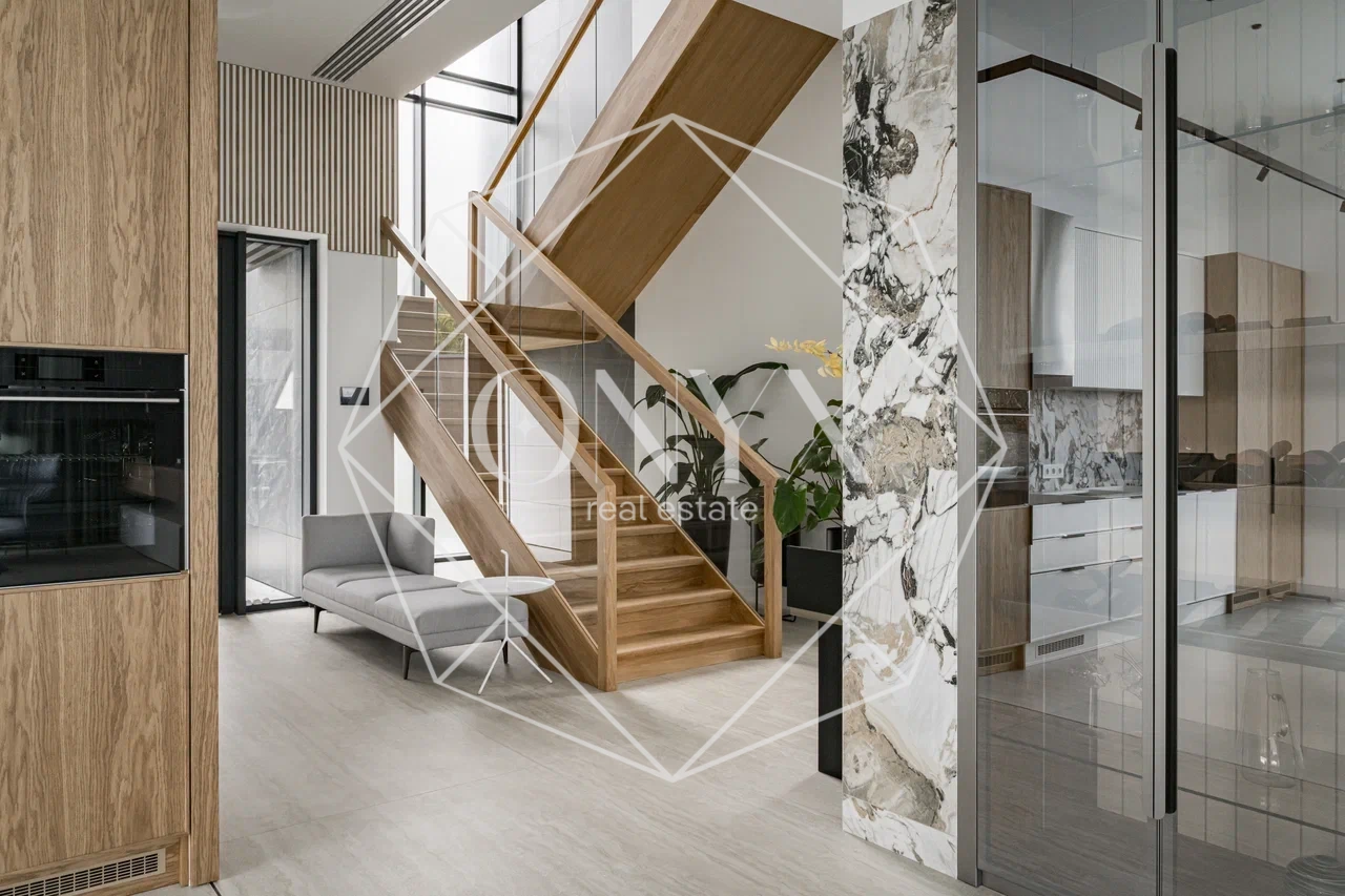 Изображение 48