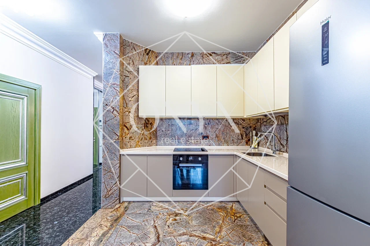 Изображение 7