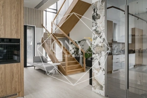 Изображение 48