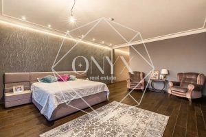 Изображение 10